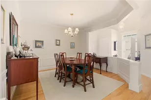 219 Rolling Hill Rd, Portsmouth, RI 02871 - Photo 9