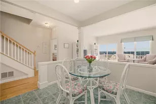 219 Rolling Hill Rd, Portsmouth, RI 02871 - Photo 17