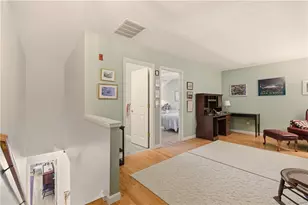 219 Rolling Hill Rd, Portsmouth, RI 02871 - Photo 27