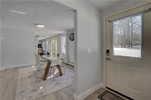 6 Catherine Wright Ct, West Greenwich, RI 02817 - Photo 25