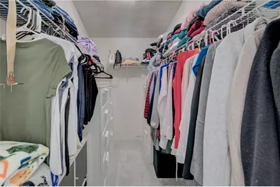 6 Catherine Wright Court, West Greenwich, RI 02817 - Photo 31