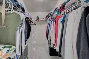 6 Catherine Wright Ct, West Greenwich, RI 02817 - Photo 31