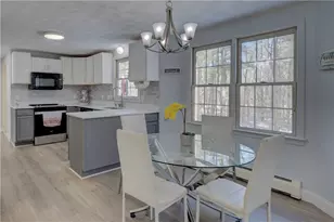 6 Catherine Wright Ct, West Greenwich, RI 02817 - Photo 15