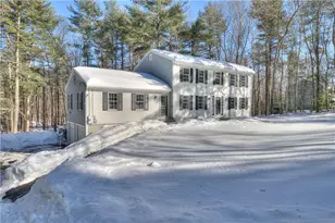 6 Catherine Wright Ct, West Greenwich, RI 02817 - Photo 5