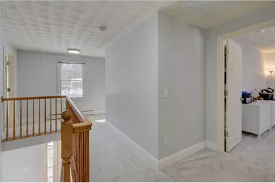 6 Catherine Wright Court, West Greenwich, RI 02817 - Photo 33