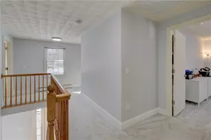 6 Catherine Wright Ct, West Greenwich, RI 02817 - Photo 33