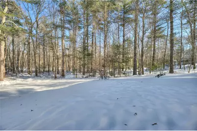 6 Catherine Wright Court, West Greenwich, RI 02817 - Photo 49