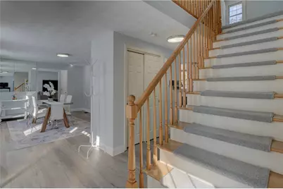 6 Catherine Wright Court, West Greenwich, RI 02817 - Photo 27