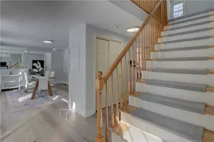 6 Catherine Wright Ct, West Greenwich, RI 02817 - Photo 27