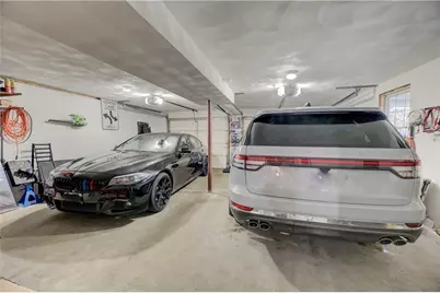 6 Catherine Wright Court, West Greenwich, RI 02817 - Photo 43