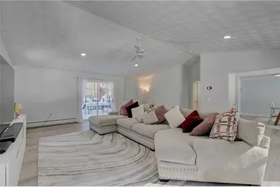 6 Catherine Wright Court, West Greenwich, RI 02817 - Photo 11