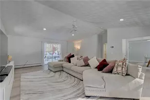 6 Catherine Wright Ct, West Greenwich, RI 02817 - Photo 11