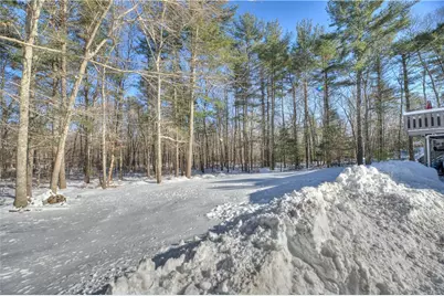 6 Catherine Wright Court, West Greenwich, RI 02817 - Photo 47