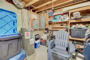 6 Catherine Wright Ct, West Greenwich, RI 02817 - Photo 39