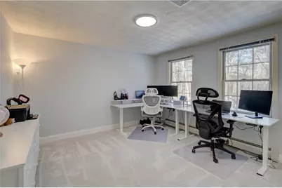 6 Catherine Wright Court, West Greenwich, RI 02817 - Photo 35