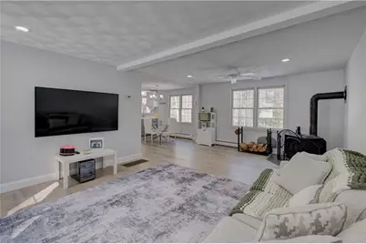 6 Catherine Wright Court, West Greenwich, RI 02817 - Photo 17