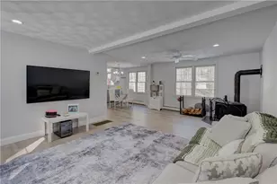 6 Catherine Wright Ct, West Greenwich, RI 02817 - Photo 17