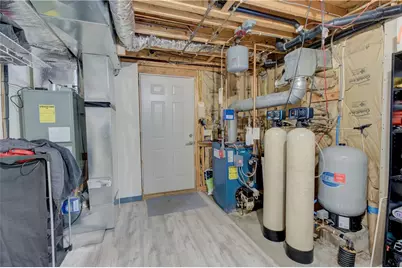 6 Catherine Wright Court, West Greenwich, RI 02817 - Photo 41