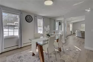 6 Catherine Wright Ct, West Greenwich, RI 02817 - Photo 21