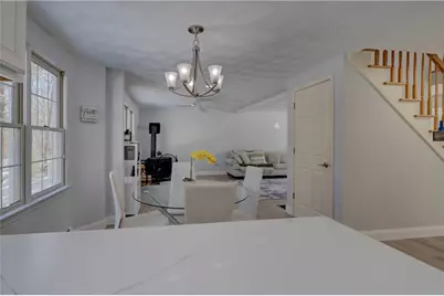 6 Catherine Wright Court, West Greenwich, RI 02817 - Photo 23