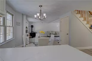 6 Catherine Wright Ct, West Greenwich, RI 02817 - Photo 23