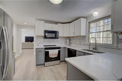 6 Catherine Wright Court, West Greenwich, RI 02817 - Photo 13