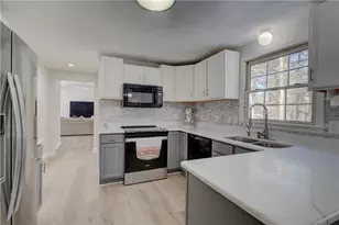 6 Catherine Wright Ct, West Greenwich, RI 02817 - Photo 13