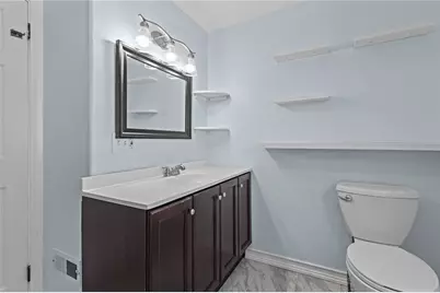 22 Phillips Avenue, Warwick, RI 02888 - Photo 29