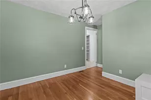 22 Phillips Ave, Warwick, RI 02888 - Photo 11