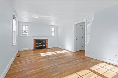 22 Phillips Avenue, Warwick, RI 02888 - Photo 21