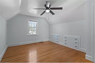 22 Phillips Avenue, Warwick, RI 02888 - Photo 27