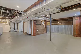 22 Phillips Ave, Warwick, RI 02888 - Photo 33