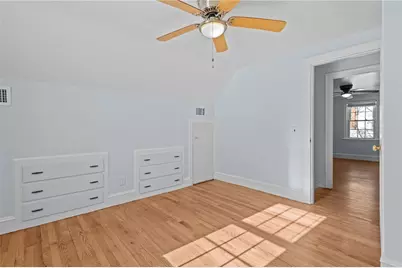 22 Phillips Avenue, Warwick, RI 02888 - Photo 25