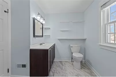 22 Phillips Avenue, Warwick, RI 02888 - Photo 31