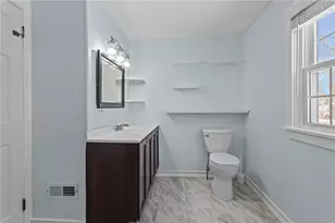 22 Phillips Ave, Warwick, RI 02888 - Photo 31