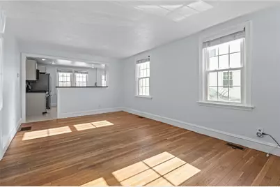 22 Phillips Avenue, Warwick, RI 02888 - Photo 7