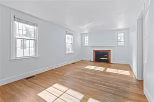 22 Phillips Ave, Warwick, RI 02888 - Photo 19