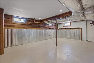 22 Phillips Ave, Warwick, RI 02888 - Photo 35