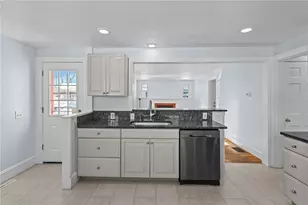 22 Phillips Ave, Warwick, RI 02888 - Photo 5