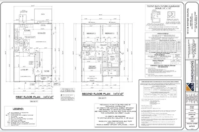 25 Arnold Street, East Providence, RI 02915 - Photo 3