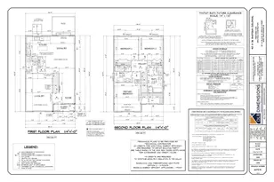 25 Arnold St, East Providence, RI 02915 - Photo 3