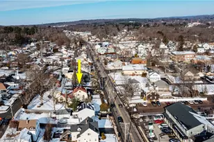 90 Putnam Ave, Johnston, RI 02919 - Photo 5