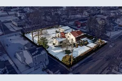 90 Putnam Avenue, Johnston, RI 02919 - Photo 1