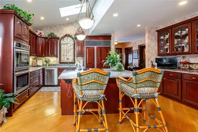 90 Putnam Avenue, Johnston, RI 02919 - Photo 27