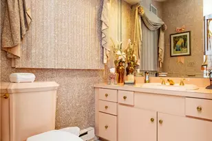 90 Putnam Ave, Johnston, RI 02919 - Photo 31