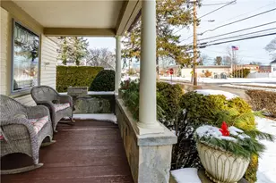 90 Putnam Ave, Johnston, RI 02919 - Photo 11