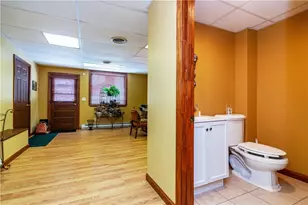 90 Putnam Ave, Johnston, RI 02919 - Photo 41