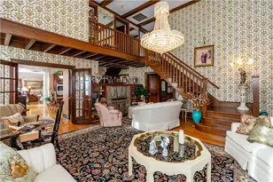 90 Putnam Ave, Johnston, RI 02919 - Photo 13