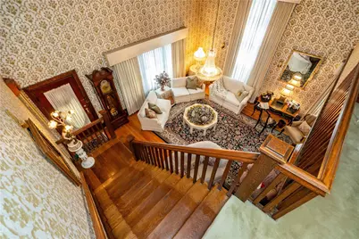 90 Putnam Avenue, Johnston, RI 02919 - Photo 33