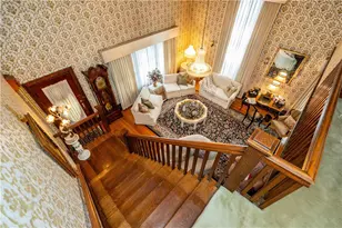 90 Putnam Ave, Johnston, RI 02919 - Photo 33